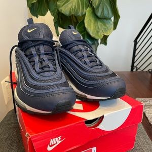 Nike Air Max 97